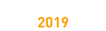 TALLERES 2019