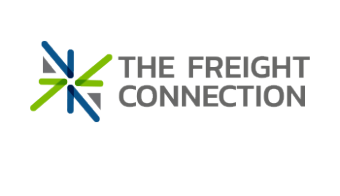 The freight Connection